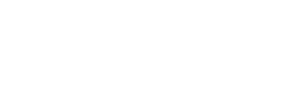 CABI Logo